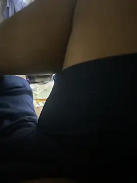 deepu1979 online show from December 3, 2025, 5:34 pm