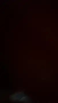 deepu1979 online show from March 17, 2026, 3:09 am