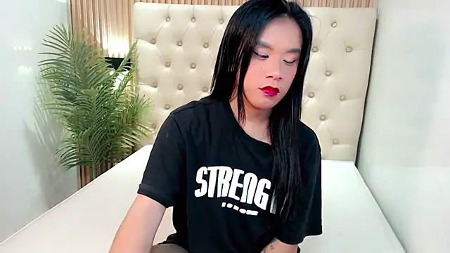 lovely sofiaxx online show from November 6, 2025, 11:09 pm