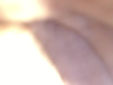 lovely sofiaxx online show from November 28, 2025, 11:27 pm