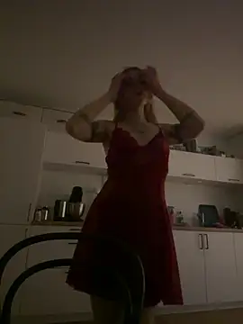 Snapshot of 61Freya16 chatting on February 15, 2026, 8:08 pm 61Freya16 online show from February 15, 2026, 8:08 pm