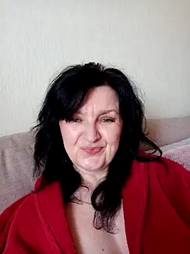 Snapshot of MilaSky4701 chatting on March 24, 2026, 2:39 pm MilaSky4701 online show from March 24, 2026, 2:39 pm