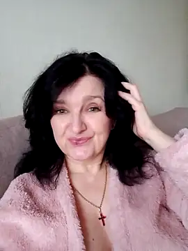 Snapshot of MilaSky4701 chatting on November 2, 2025, 1:49 pm MilaSky4701 online show from November 2, 2025, 1:49 pm