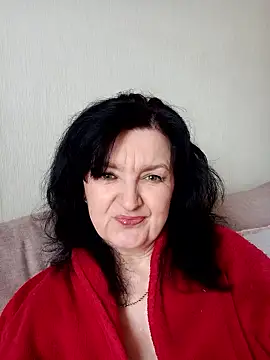 Snapshot of MilaSky4701 chatting on January 10, 2026, 12:44 pm MilaSky4701 online show from January 10, 2026, 12:44 pm