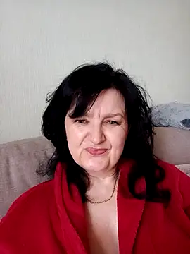 Snapshot of MilaSky4701 chatting on February 25, 2026, 2:17 pm MilaSky4701 online show from February 25, 2026, 2:17 pm