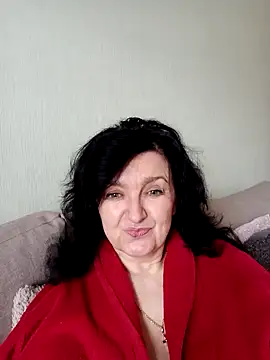 Snapshot of MilaSky4701 chatting on October 25, 2025, 9:41 am MilaSky4701 online show from October 25, 2025, 9:41 am