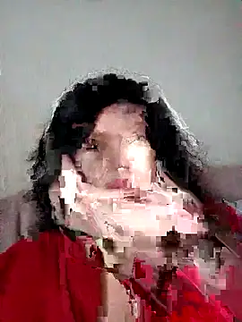 Snapshot of MilaSky4701 chatting on December 21, 2025, 1:24 pm MilaSky4701 online show from December 21, 2025, 1:24 pm