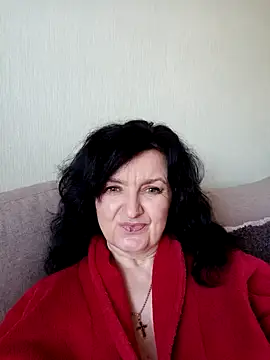 Snapshot of MilaSky4701 chatting on October 26, 2025, 1:44 pm MilaSky4701 online show from October 26, 2025, 1:44 pm