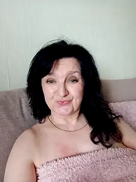 MilaSky4701 online show from June 10, 2026, 2:07 pm