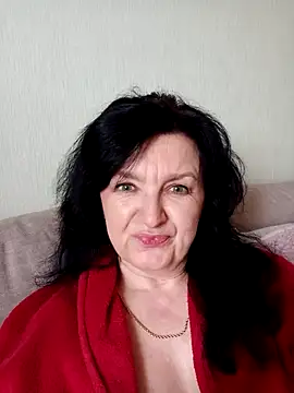 Snapshot of MilaSky4701 chatting on March 23, 2026, 2:06 pm MilaSky4701 online show from March 23, 2026, 2:06 pm