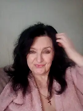 Snapshot of MilaSky4701 chatting on November 12, 2025, 1:48 pm MilaSky4701 online show from November 12, 2025, 1:48 pm