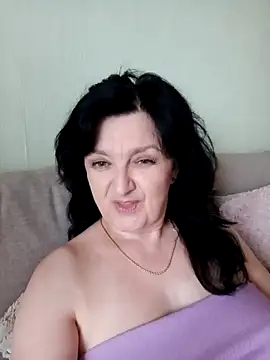 MilaSky4701 online show from July 19, 2026, 2:25 pm