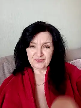 Snapshot of MilaSky4701 chatting on March 21, 2026, 11:47 am MilaSky4701 online show from March 21, 2026, 11:47 am