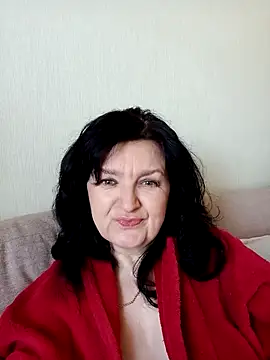 Snapshot of MilaSky4701 chatting on February 21, 2026, 9:33 am MilaSky4701 online show from February 21, 2026, 9:33 am