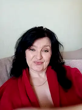 Snapshot of MilaSky4701 chatting on March 15, 2026, 12:01 pm MilaSky4701 online show from March 15, 2026, 12:01 pm