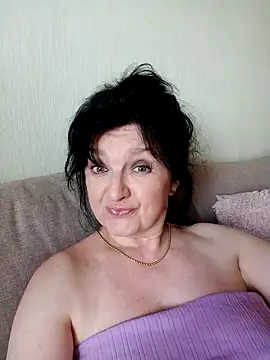 MilaSky4701 online show from June 27, 2026, 4:24 pm