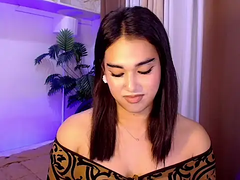Snapshot of magnificent_kitana chatting on April 30, 2026, 9:52 pm magnificent kitana online show from April 30, 2026, 9:52 pm