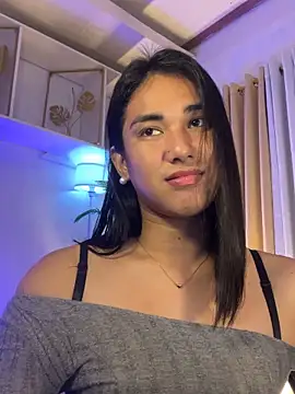 magnificent kitana online show from April 9, 2026, 8:31 am