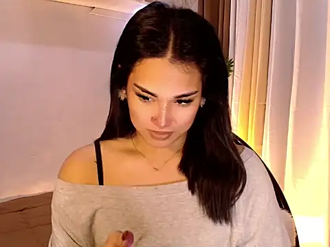 Snapshot of magnificent_kitana chatting on May 17, 2026, 9:04 pm magnificent kitana online show from May 17, 2026, 9:04 pm