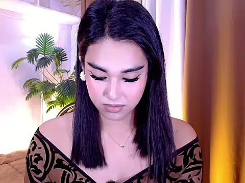 Snapshot of magnificent_kitana chatting on May 2, 2026, 4:23 pm magnificent kitana online show from May 2, 2026, 4:23 pm