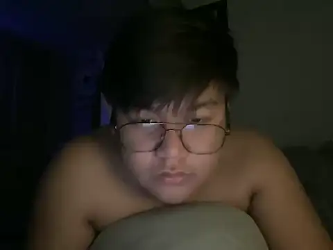 Snapshot of red_libraxxx chatting on October 22, 2025, 10:52 pm red libraxxx online show from October 22, 2025, 10:52 pm