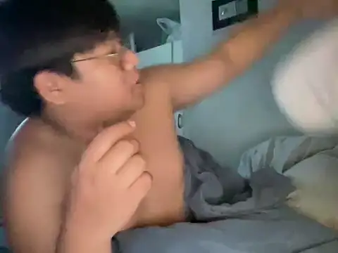 Snapshot of red_libraxxx chatting on October 16, 2025, 7:11 pm red libraxxx online show from October 16, 2025, 7:11 pm