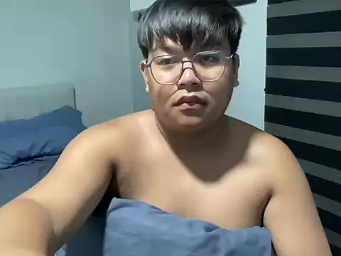 Snapshot of red_libraxxx chatting on September 14, 2025, 4:18 pm red libraxxx online show from September 14, 2025, 4:18 pm