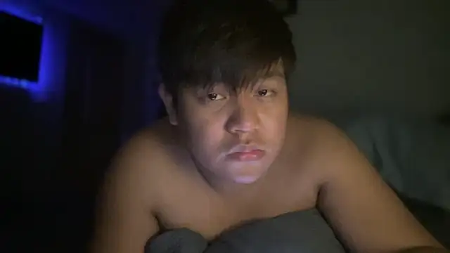 Snapshot of red_libraxxx chatting on October 13, 2025, 8:05 am red libraxxx online show from October 13, 2025, 8:05 am