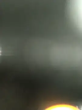 legaros online show from October 19, 2025, 8:06 am