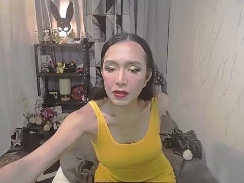 Snapshot of goddesshemalex chatting on November 19, 2025, 8:25 am goddesshemalex online show from November 19, 2025, 8:25 am