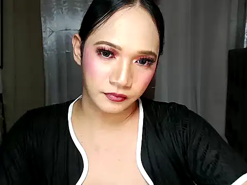 Snapshot of kakaibabe_bridgett chatting on November 28, 2025, 12:05 pm kakaibabe bridgett online show from November 28, 2025, 12:05 pm