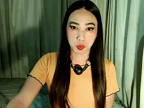 Snapshot of beatiful_lust chatting on September 12, 2025, 9:36 pm beatiful lust online show from September 12, 2025, 9:36 pm