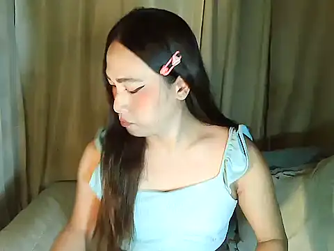 Snapshot of beatiful_lust chatting on November 28, 2025, 2:06 pm beatiful lust online show from November 28, 2025, 2:06 pm