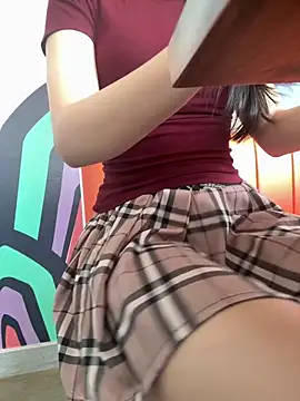 Hamy88 online show from March 1, 2026, 8:14 am