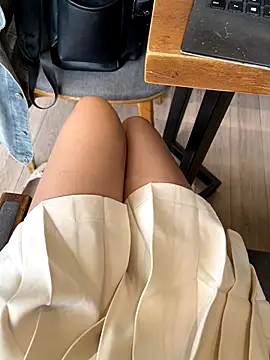 Hamy88 online show from October 9, 2025, 7:20 am