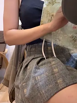 Hamy88 online show from March 5, 2026, 7:38 am