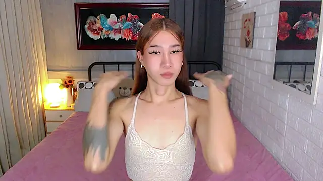 Snapshot of TRANSGODDESSA chatting on November 25, 2025, 12:44 am TRANSGODDESSA online show from November 25, 2025, 12:44 am