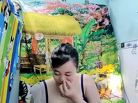 emgaixinhngoan online show from February 11, 2026, 5:29 am