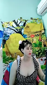 emgaixinhngoan online show from December 18, 2025, 1:22 am