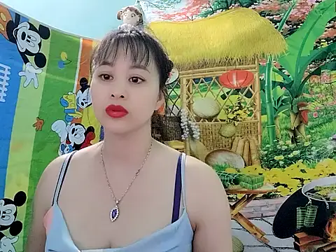 emgaixinhngoan online show from February 14, 2026, 2:06 pm