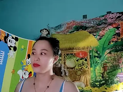 emgaixinhngoan online show from March 11, 2026, 3:06 pm