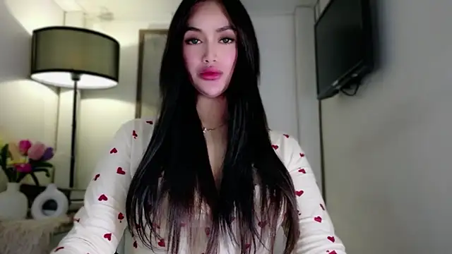 anna lala7 online show from March 1, 2026, 7:03 pm