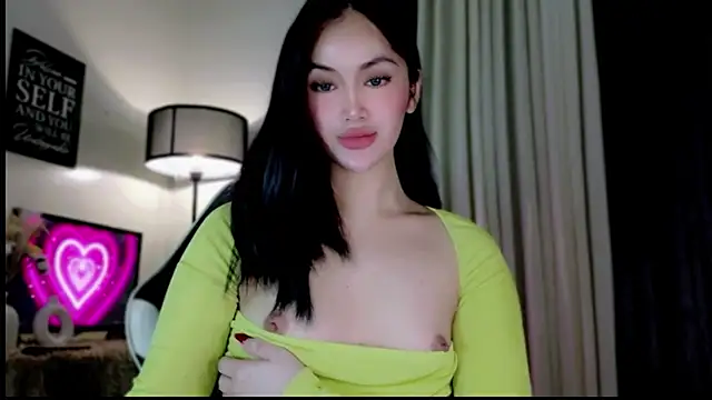 anna lala7 online show from October 24, 2025, 8:30 pm