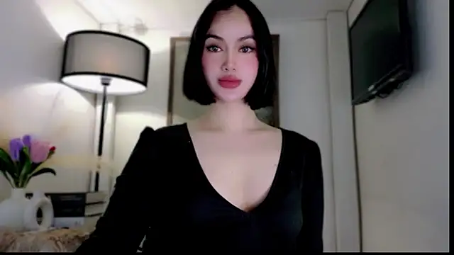 anna lala7 online show from November 15, 2025, 2:26 am