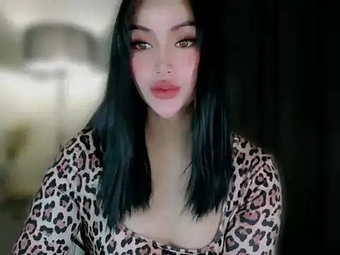 anna lala7 online show from September 30, 2025, 6:52 am