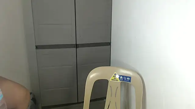 sweetiie caren online show from February 26, 2026, 4:01 am