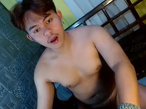 urguy toshi online show from March 5, 2026, 10:16 pm