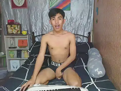 urhot chany online show from October 26, 2025, 10:04 am