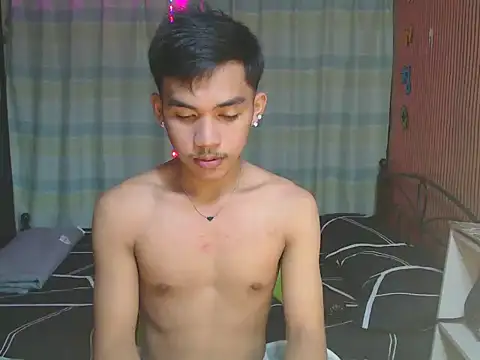 urhot chany online show from January 7, 2026, 4:23 pm