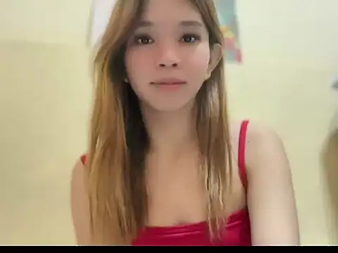 Daddiesgirlrianne69 online show from April 19, 2026, 2:51 pm